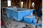 Property photo 82 - PERSONAL PROPERTY AUCTION in Allen County